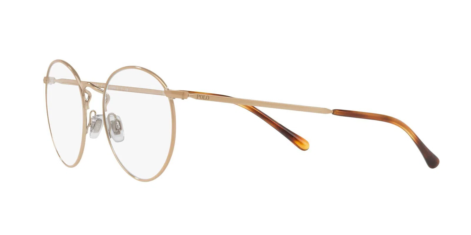 Polo 1179 Eyeglasses - view 9